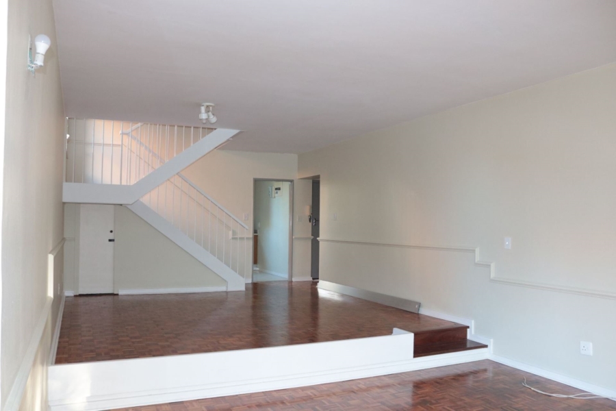 To Let 3 Bedroom Property for Rent in St Georges Park Eastern Cape